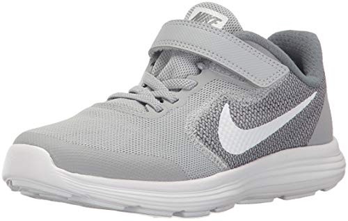 Nike Shoe Boys Grade School Nike Revolution Nike Kids - Main Image