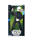 Star Wars Action Collection 12
