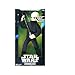 Star Wars Action Collection 12" Barquin D' an Figure