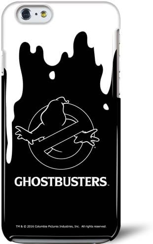 Amazon Canver スマホケース ゴーストバスターズ Ghostbusters デザインシリーズ Iphone6 Iphone6s 対応 ハードケース ケース カバー 通販