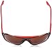 Nike MDL. 200 Sunglasses