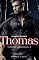 Livro Thomas: Crônicas vampirescas 2