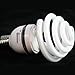 Square Perfect 9055 SP30 30-Watt Compact Fluorescent Full Spectrum Photo Bulb / Sad Light Studio Bulbs