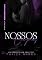 Livro Nossos Enigmas (Família Armstrong Livro 2)