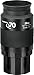 Orion 8829 38mm Q70 Wide-Field Telescope Eyepiece
