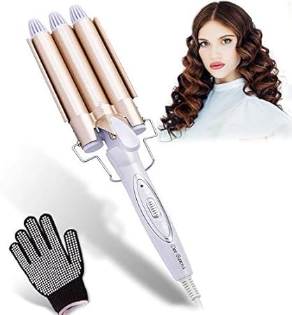 amazone fer a friser