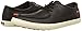 Camper Men's Pelotas Persil K100007