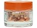 The Body Shop Vitamin C Facial Radiance Capsules, 28 Count