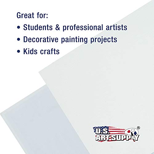 5 US+Art+Supply+Professional+Painting
