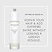 SACHAJUAN Intensive Hair Oil, 1.7 Fl Oz (Pack of 1)