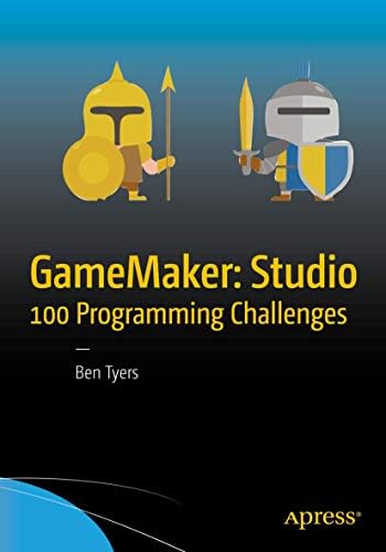 Game Programming Gems 2 (GAME PROGRAMMING GEMS SERIES