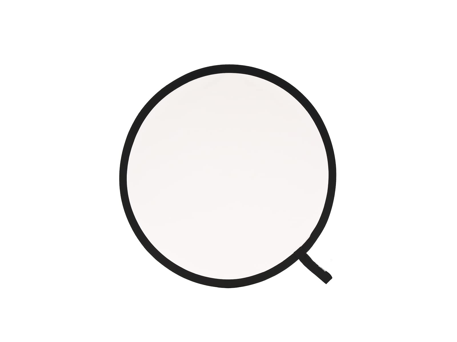 Lastolite 50cm 2 Stop Diffuser