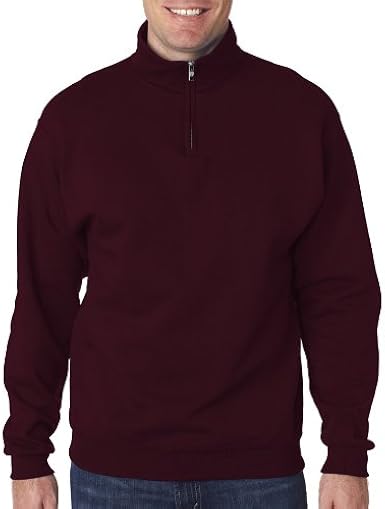 jerzees 385