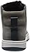 Camper Men's Domus K300018 Boot