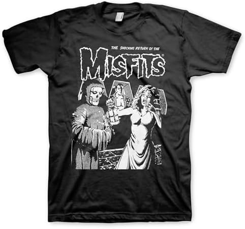 Amazon.com: 2Bhip Leeway Desperate Measures Men's Short Sleeve T