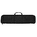 Bulldog Cases 35-Inch Tactical Shotgun Case (Black)