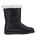 Airwalk Women's Myra Short Boot