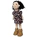 Manhattan Toy Groovy Girls Katy Fashion Doll