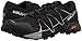 Salomon Men's Speedcross Vario 2 Trail Runner