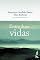 Livro Entre duas vidas - CEC