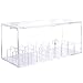 Lifewit end Table