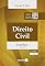 Livro Direito Civil - Vol. 5 - Famílias -14ª edição 2024