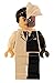 Two-Face - LEGO Batman 2" Figure  ~ LEGO Figures 