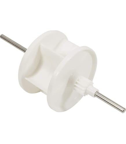 015 セット確認用 Amazon.com: Pentair Tune UP Pack Rebel MODL 360275 360516