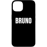 Bruno Case for iPhone 13