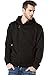 Mens hoodies zip mens Hoodies mens hoodies hoodies men men sweatshirt hoodie hoodie men slim black