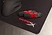 HyperX Kingston Digital Savage128GB USB Flash Drive 3.1/3.0 350MB/s R, 250MB/s W (HXS3/128GB)