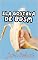 Livro Ela gostava de BDSM (Eterno herói Livro 10)