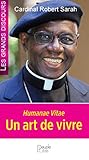 Un art de vivre by