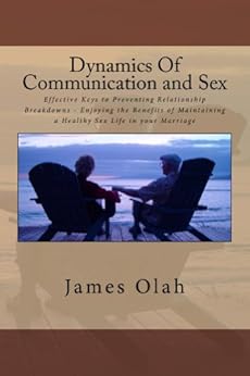 epub Hippocratic writings