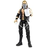 All Elite Wrestling Unrivaled Collection Hangman