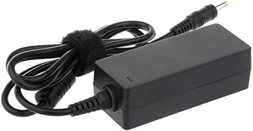 Laptop AC Charger Power Adapter Supply Cord for HP Compaq Mini 700 110 1000 1010 1100 CQ10 210 Netbook 19V 1.58A 30W