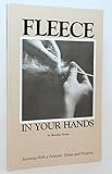 Fleece in Your Hands by 