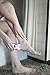 Electric Callus Remover and Shaver by Naturalico - Best Rechargeable Pedicure Foot Care File Tool - Remove Dead, Hard, Cracked Skin and Reduce Calluses on Feet in Just Seconds - Spa Like Results