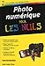 Photo numérique 14ed poche pour les nuls (French Edition) by 