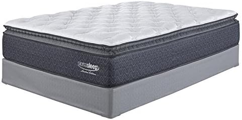 Amazon Com Ashley Furniture Signature Design Sierra Sleep