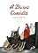 Livro A Divina Comédia (Juvenil)