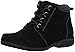 Propet Women's Delaney Ankle Bootie