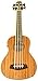 Hadean 30 inch Acoustic Electric Bass Ukulele UKB-22 NM