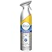 Febreze Air Effects Allergen Reducer Air Refresher - Clean Splash - 9.7 oz