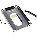 SATA HDD Caddy for HP Pavilion DV9000 DV6000