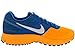 NIKE Air Pegasus+ 30 Men's Running Shoes