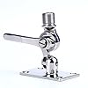 Amarine-made-Marine-VHF-Antenna-Adjustable-Base-Mount-for-Boats-Stainless-Steel Amarine-made-Marine-VHF-Antenna-Adjustable-Base-Mount-for-Boats-Stainless-Steel