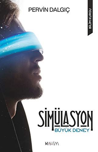Simülasyon; Büyük Deney at Amazon