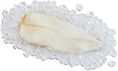 SEAFOOD Orange Roughy Fillet