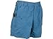AFTCO Bluewater M01L Long Traditional Fishing Shorts